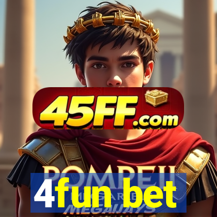 4fun bet